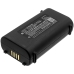 GPS Garmin CS-GMC276SL