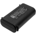 GPS Garmin CS-GMC276SL