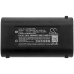 GPS Garmin CS-GMC276SL