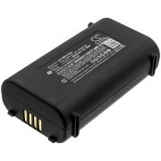 CS-GMC276XL<br />Batterier til  erstatter batteri 010-12456-06