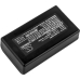 Medicinsk batteri GE CS-GMC400MD