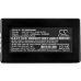 Medicinsk batteri GE CS-GMC400MD