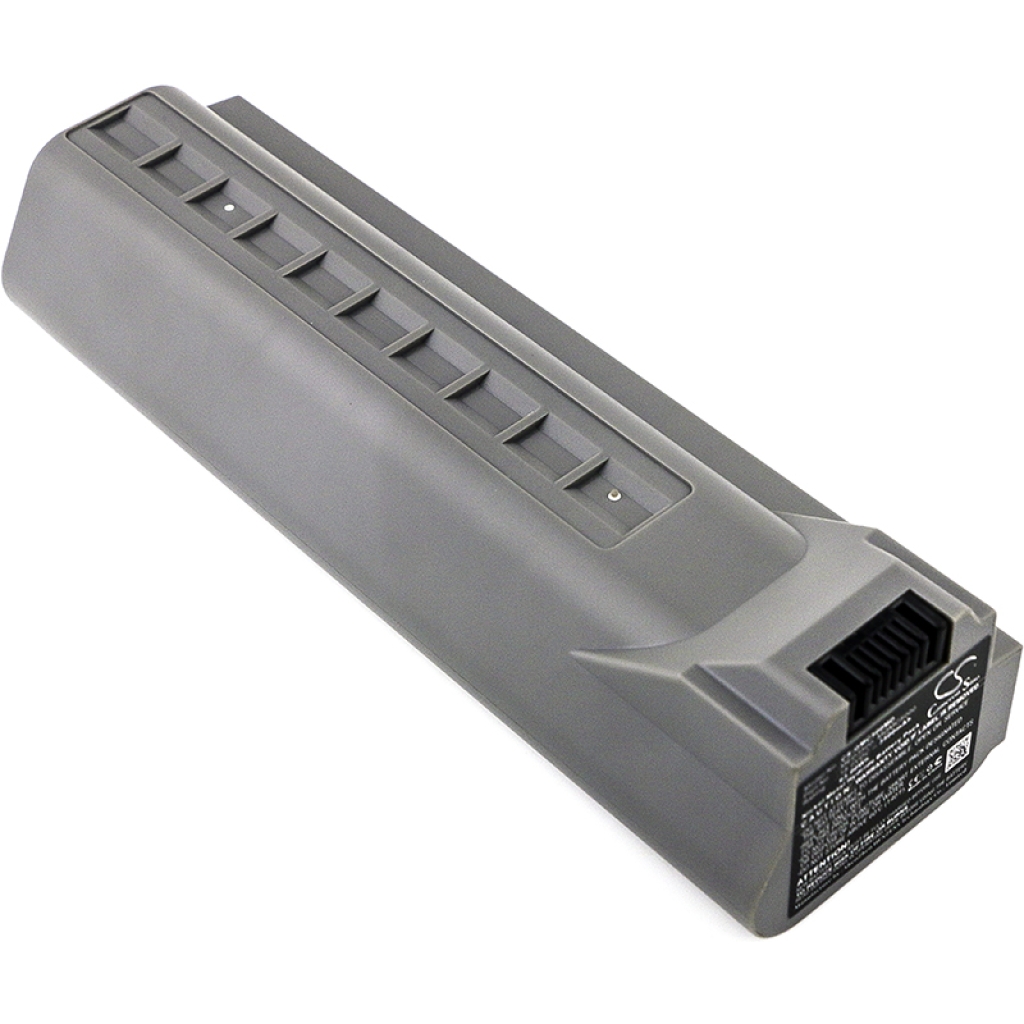 Medicinsk batteri GE CS-GMC500MD