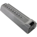 Medicinsk batteri GE CS-GMC500MD