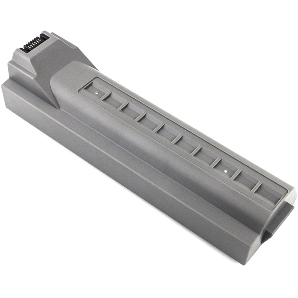 Medicinsk batteri GE CS-GMC500MD