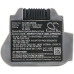 Medicinsk batteri GE CS-GMC500MD