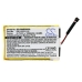 GPS Garmin CS-GMD560SL