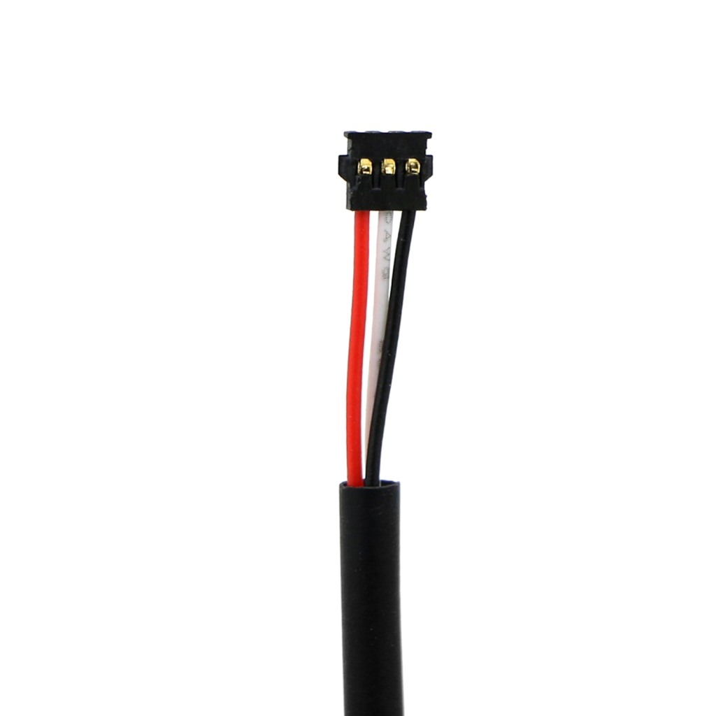 GPS Garmin CS-GMD560SL
