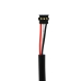 GPS Garmin CS-GMD560SL
