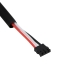 GPS Garmin CS-GMD560SL