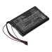GPS Garmin CS-GME100SL