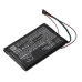 GPS Garmin CS-GME100SL