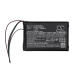 GPS Garmin CS-GME100SL