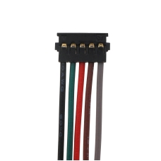 Compatible battery replacement for Garmin 361-00035-15,DI44EJ18B60HK