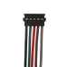 GPS Garmin CS-GME100SL