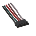 GPS Garmin CS-GME100SL