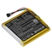 GPS Garmin CS-GME103SL