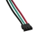 GPS Garmin CS-GME103SL