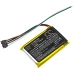 GPS Garmin CS-GME130SL