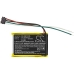 GPS Garmin CS-GME130SL