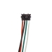 GPS Garmin CS-GME130SL