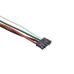 GPS Garmin CS-GME130SL