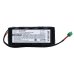 Battery Replaces BATT/110107