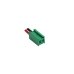 Battery Replaces BATT/110107