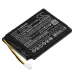 GPS Garmin CS-GME200SL