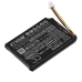 GPS Garmin CS-GME200SL