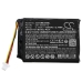 GPS Garmin CS-GME200SL