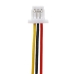 GPS Garmin CS-GME200SL