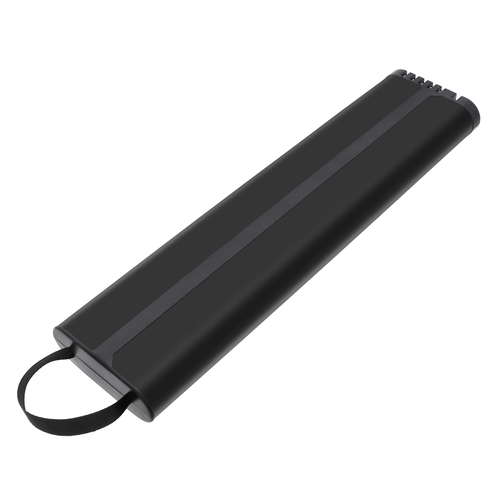 Battery Replaces SM201-6