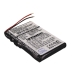 GPS Garmin CS-GME305SL
