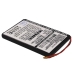 GPS Garmin CS-GME305SL