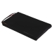 GPS Garmin CS-GME305SL