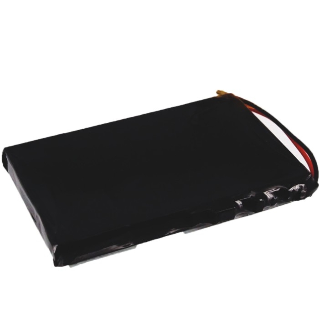GPS Garmin CS-GME305SL