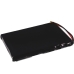 GPS Garmin CS-GME305SL