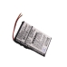 GPS Garmin CS-GME305SL