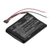 GPS Garmin CS-GME500SL