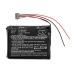 GPS Garmin CS-GME500SL