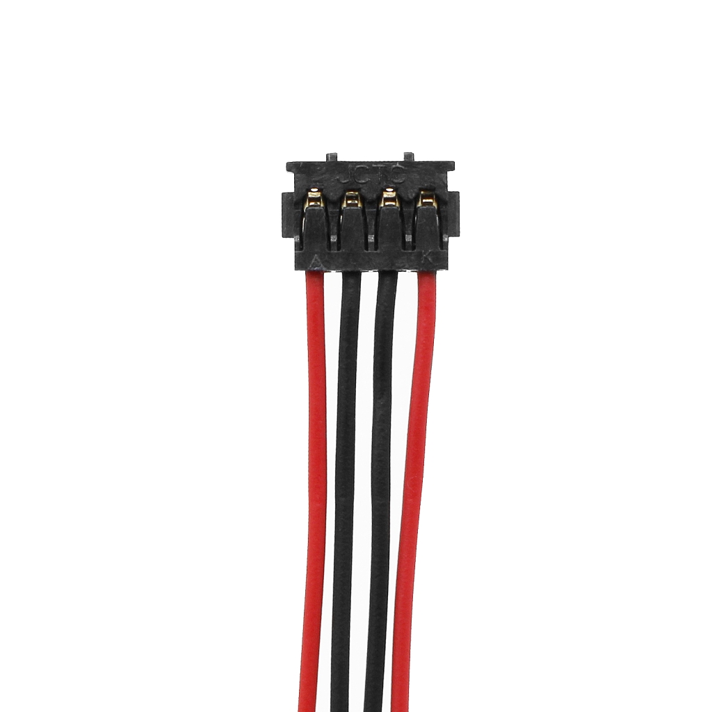 GPS Garmin CS-GME500SL