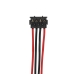 GPS Garmin CS-GME500SL