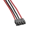 GPS Garmin CS-GME500SL