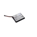 GPS Garmin CS-GME510SL