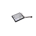 GPS Garmin CS-GME510SL