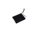 GPS Garmin CS-GME510SL