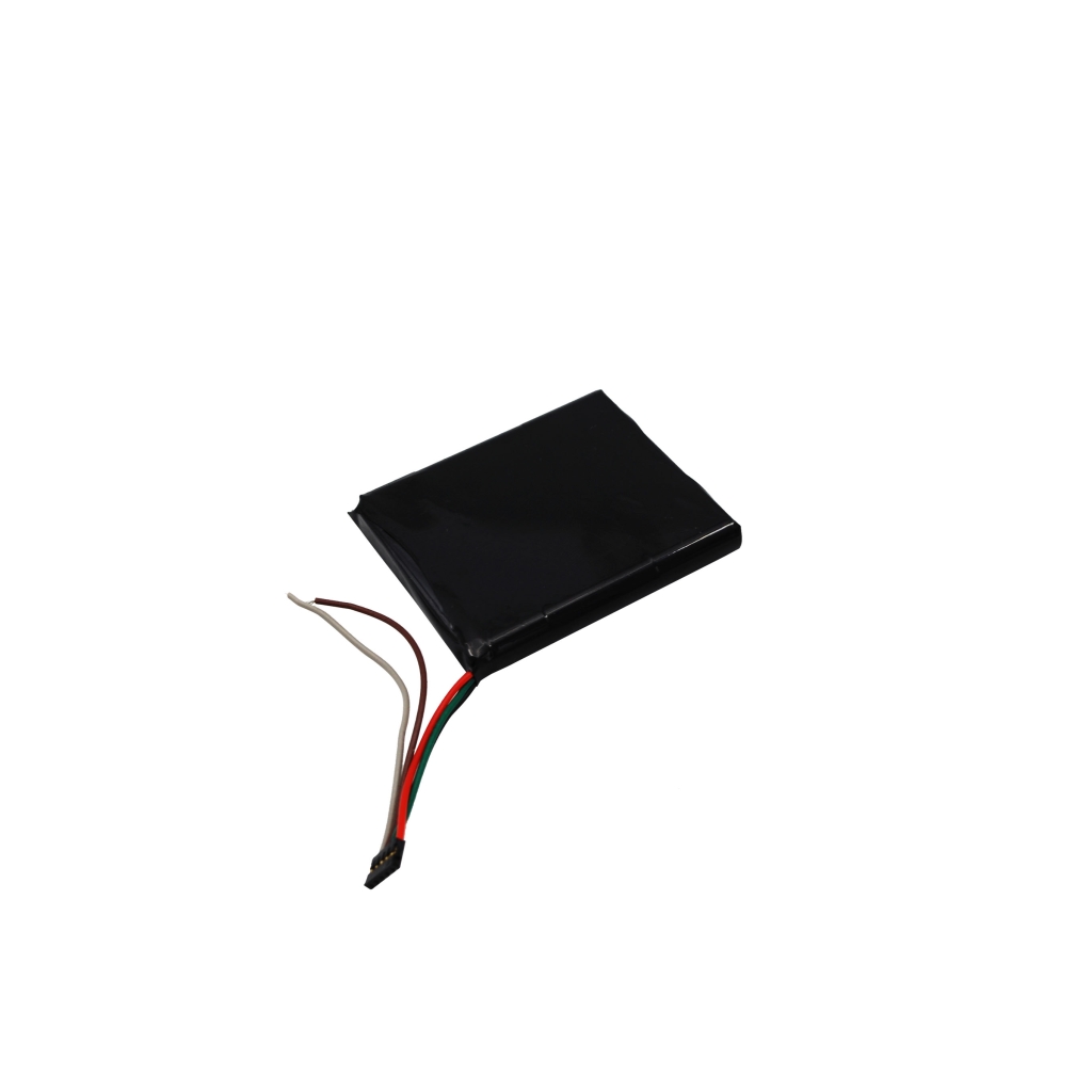 GPS Garmin CS-GME510SL