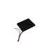 GPS Garmin CS-GME510SL