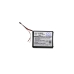 GPS Garmin CS-GME510SL